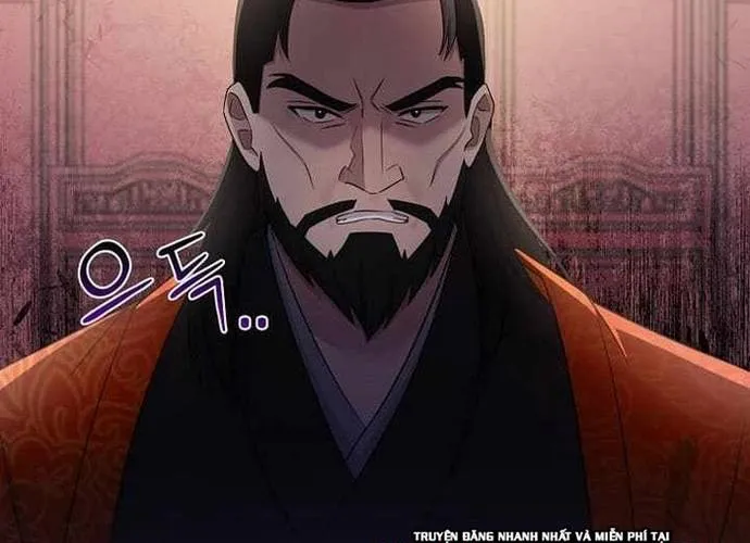 Chiến Vương Thăng Cấp Chap 52 - Next Chap 53