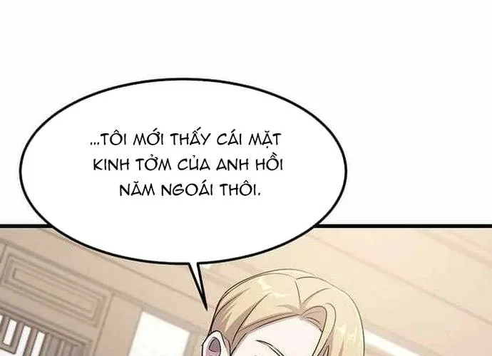 Chiến Vương Thăng Cấp Chap 52 - Next Chap 53