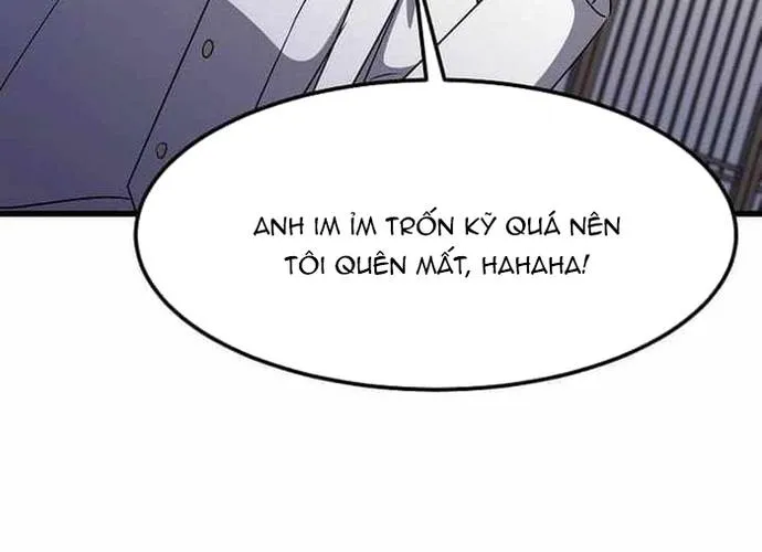 Chiến Vương Thăng Cấp Chap 52 - Next Chap 53