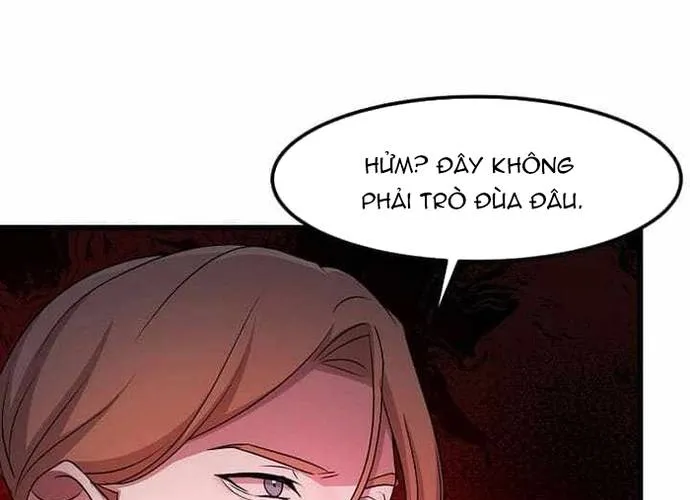 Chiến Vương Thăng Cấp Chap 52 - Next Chap 53