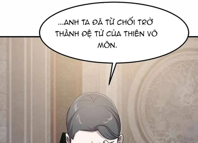 Chiến Vương Thăng Cấp Chap 52 - Next Chap 53