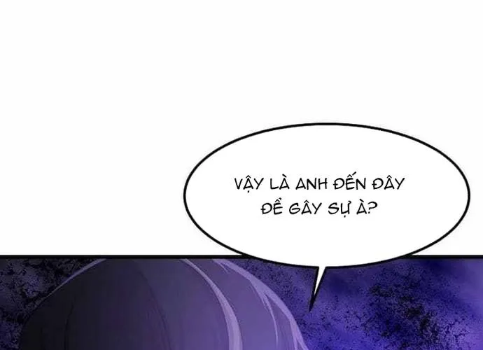 Chiến Vương Thăng Cấp Chap 52 - Next Chap 53