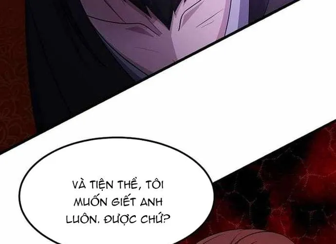 Chiến Vương Thăng Cấp Chap 52 - Next Chap 53