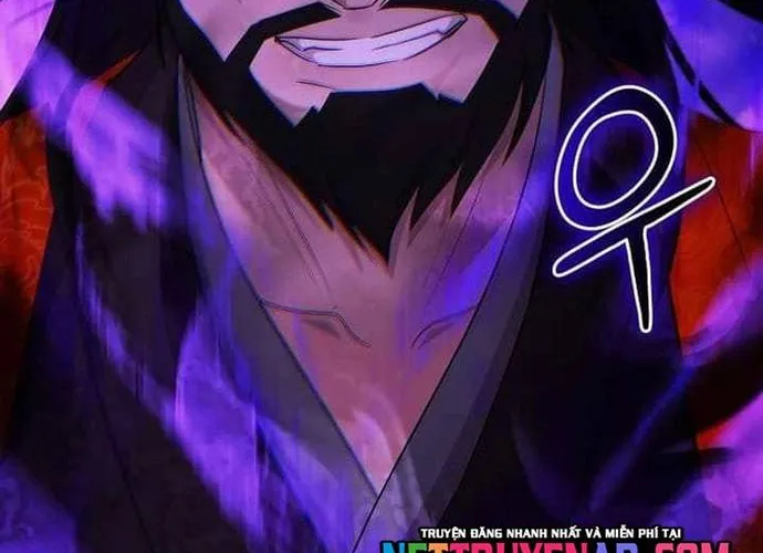 Chiến Vương Thăng Cấp Chap 52 - Next Chap 53