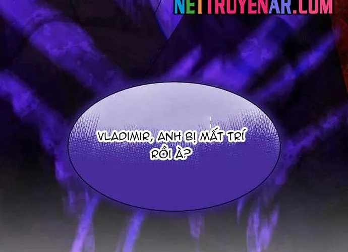 Chiến Vương Thăng Cấp Chap 52 - Next Chap 53