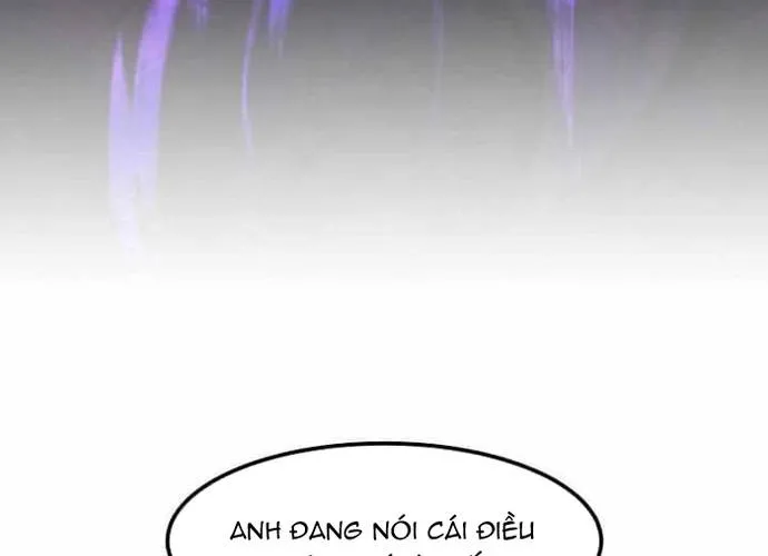 Chiến Vương Thăng Cấp Chap 52 - Next Chap 53