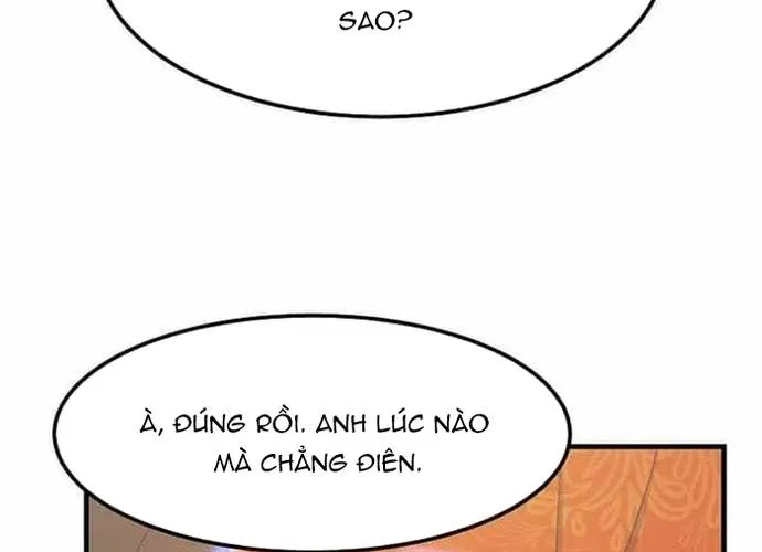 Chiến Vương Thăng Cấp Chap 52 - Next Chap 53