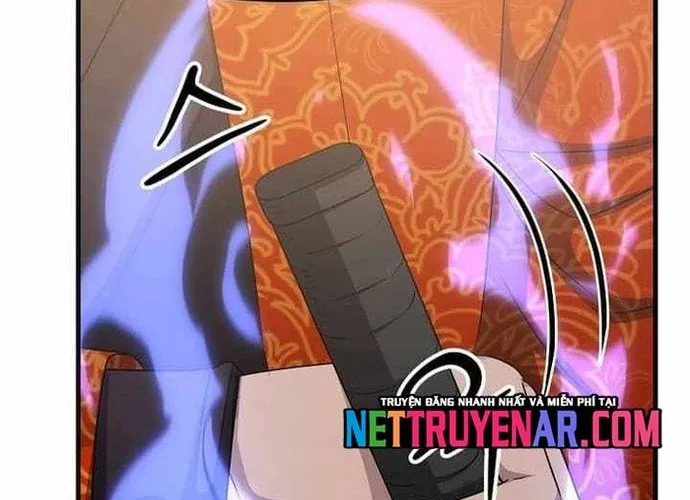 Chiến Vương Thăng Cấp Chap 52 - Next Chap 53