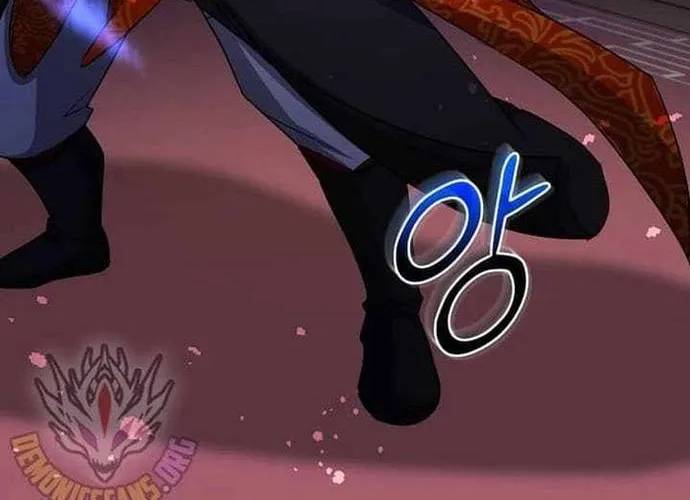 Chiến Vương Thăng Cấp Chap 52 - Next Chap 53