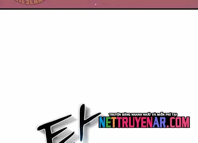 Chiến Vương Thăng Cấp Chap 52 - Next Chap 53