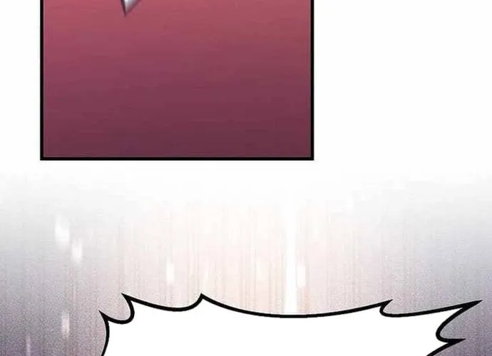 Chiến Vương Thăng Cấp Chap 52 - Next Chap 53