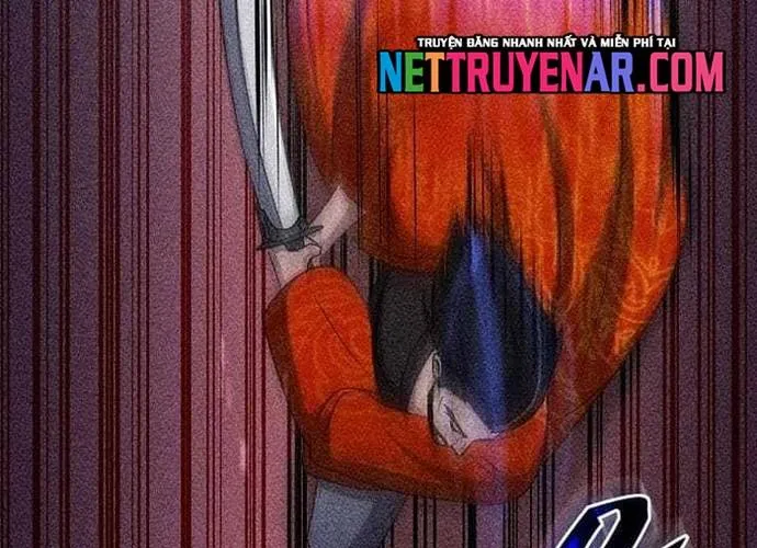 Chiến Vương Thăng Cấp Chap 52 - Next Chap 53