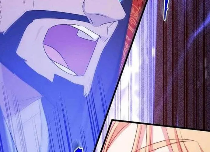 Chiến Vương Thăng Cấp Chap 52 - Next Chap 53