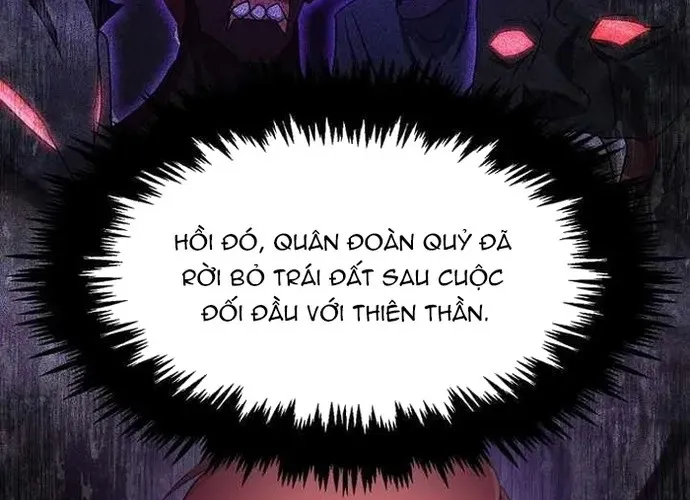 Chiến Vương Thăng Cấp Chap 53 - Next Chap 54