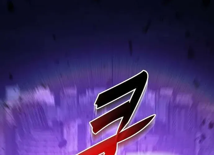 Chiến Vương Thăng Cấp Chap 53 - Next Chap 54