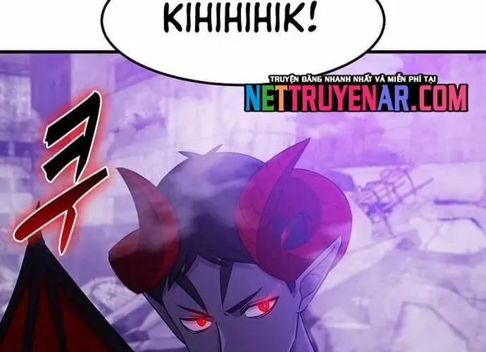 Chiến Vương Thăng Cấp Chap 53 - Next Chap 54