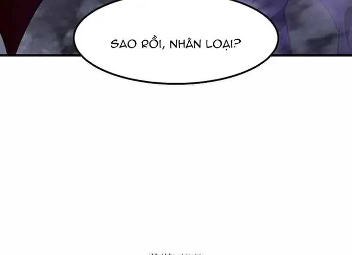 Chiến Vương Thăng Cấp Chap 53 - Next Chap 54