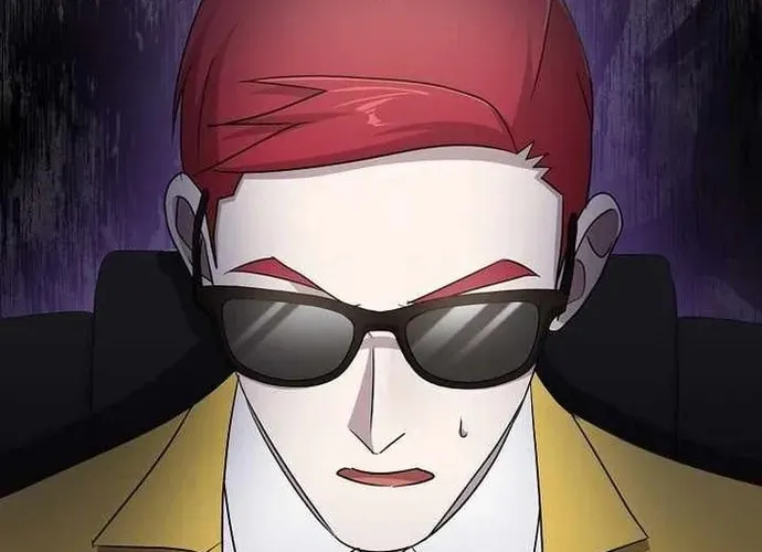 Chiến Vương Thăng Cấp Chap 53 - Next Chap 54