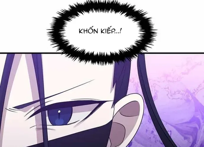 Chiến Vương Thăng Cấp Chap 53 - Next Chap 54