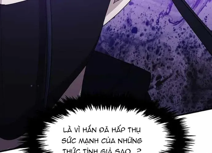 Chiến Vương Thăng Cấp Chap 53 - Next Chap 54