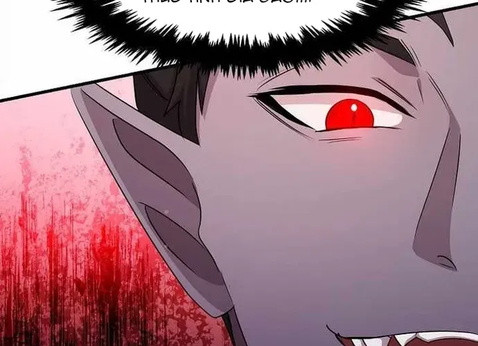 Chiến Vương Thăng Cấp Chap 53 - Next Chap 54