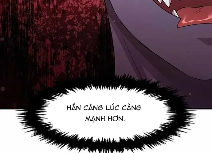 Chiến Vương Thăng Cấp Chap 53 - Next Chap 54