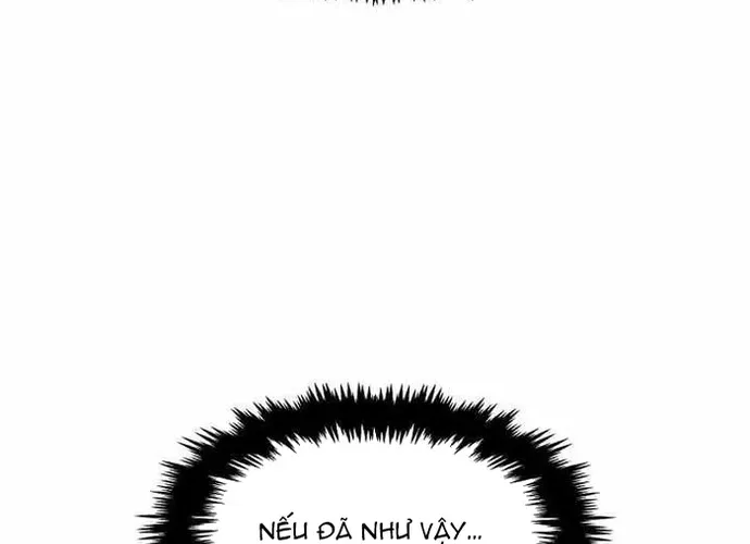 Chiến Vương Thăng Cấp Chap 53 - Next Chap 54