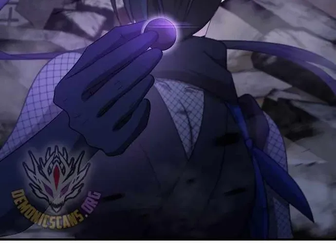 Chiến Vương Thăng Cấp Chap 53 - Next Chap 54