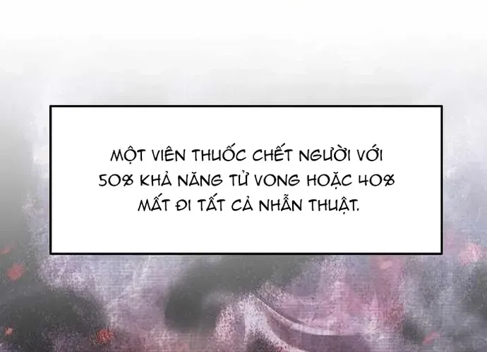 Chiến Vương Thăng Cấp Chap 53 - Next Chap 54
