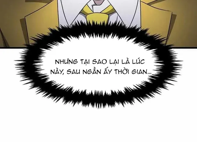 Chiến Vương Thăng Cấp Chap 53 - Next Chap 54