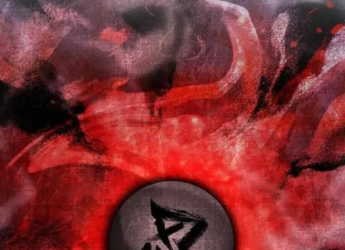 Chiến Vương Thăng Cấp Chap 53 - Next Chap 54