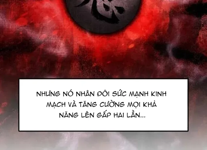 Chiến Vương Thăng Cấp Chap 53 - Next Chap 54