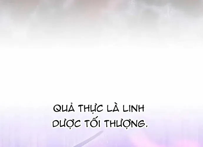 Chiến Vương Thăng Cấp Chap 53 - Next Chap 54