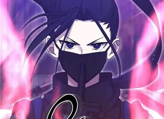 Chiến Vương Thăng Cấp Chap 53 - Next Chap 54