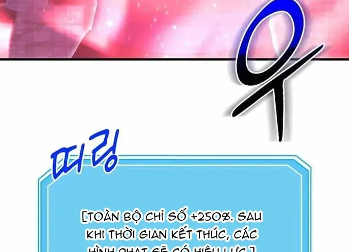 Chiến Vương Thăng Cấp Chap 53 - Next Chap 54