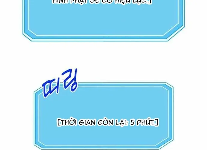 Chiến Vương Thăng Cấp Chap 53 - Next Chap 54