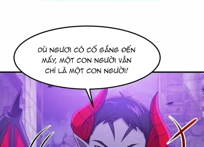 Chiến Vương Thăng Cấp Chap 53 - Next Chap 54