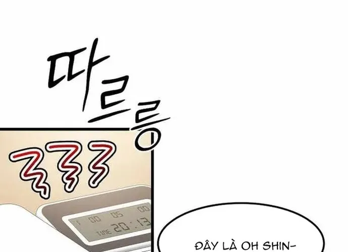 Chiến Vương Thăng Cấp Chap 53 - Next Chap 54