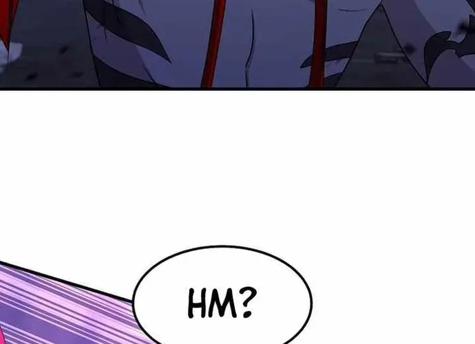 Chiến Vương Thăng Cấp Chap 53 - Next Chap 54