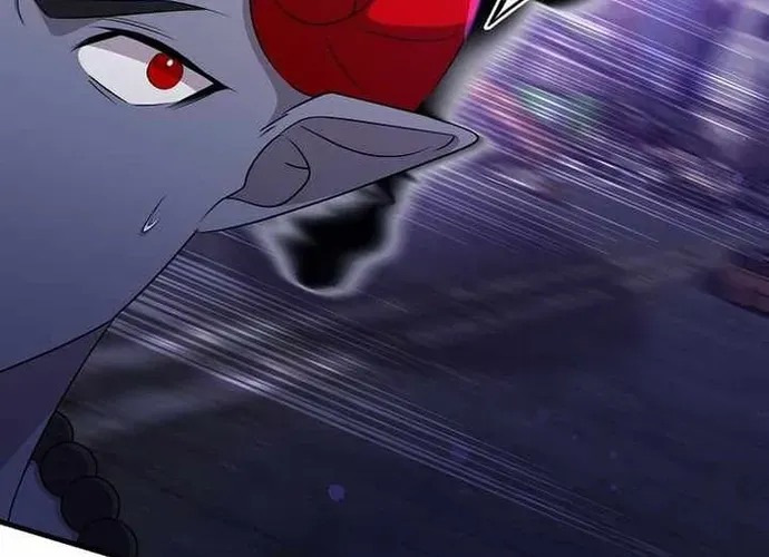 Chiến Vương Thăng Cấp Chap 53 - Next Chap 54