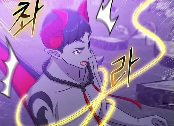 Chiến Vương Thăng Cấp Chap 53 - Next Chap 54