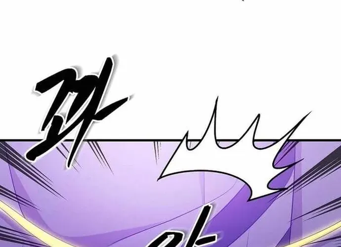 Chiến Vương Thăng Cấp Chap 53 - Next Chap 54