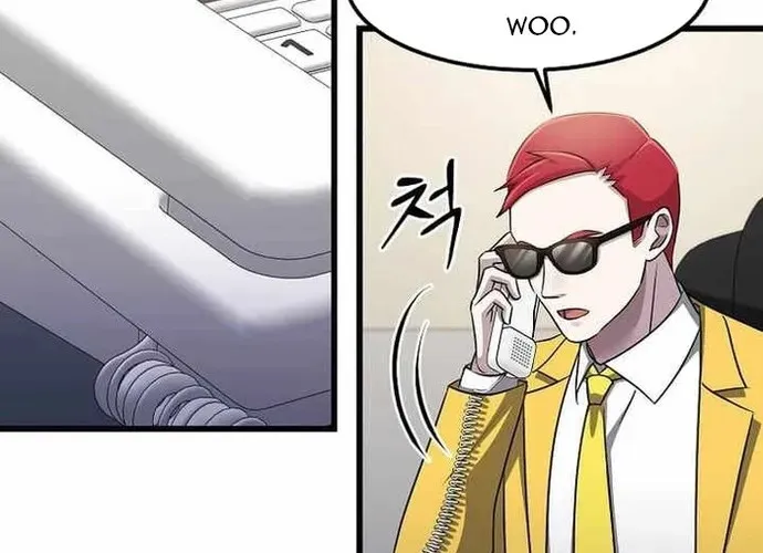 Chiến Vương Thăng Cấp Chap 53 - Next Chap 54