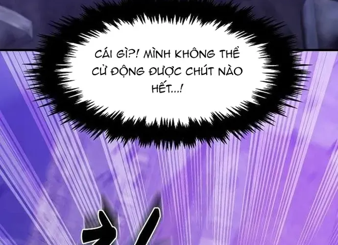 Chiến Vương Thăng Cấp Chap 53 - Next Chap 54