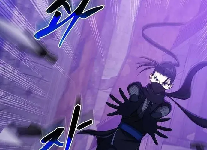 Chiến Vương Thăng Cấp Chap 53 - Next Chap 54