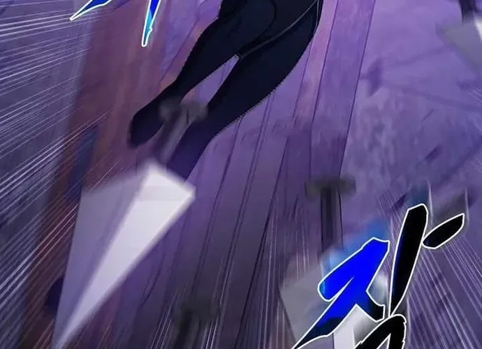 Chiến Vương Thăng Cấp Chap 53 - Next Chap 54