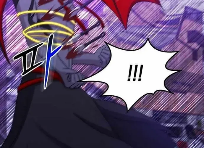 Chiến Vương Thăng Cấp Chap 53 - Next Chap 54