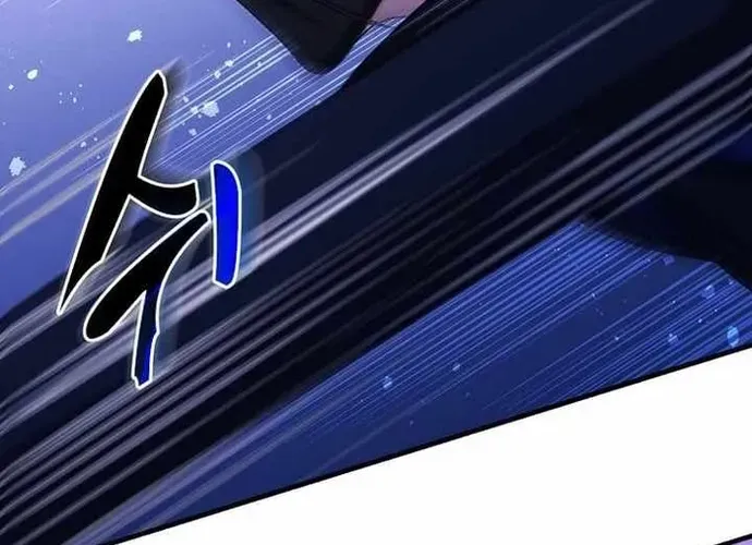 Chiến Vương Thăng Cấp Chap 53 - Next Chap 54