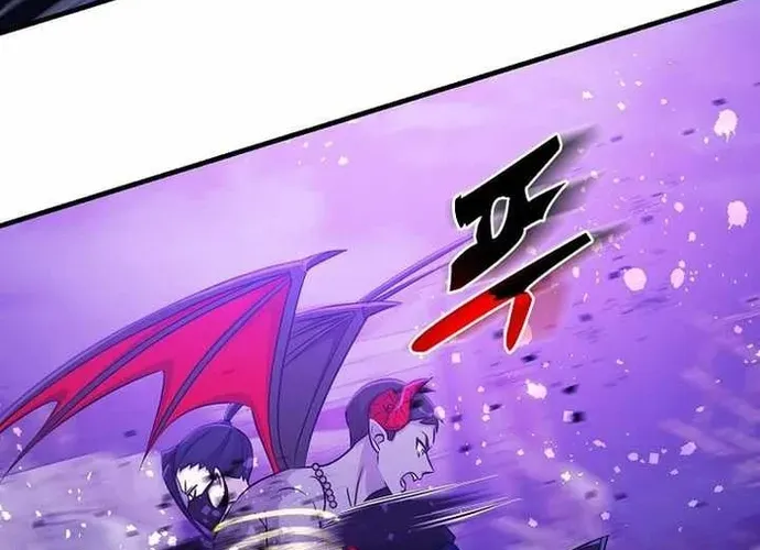 Chiến Vương Thăng Cấp Chap 53 - Next Chap 54