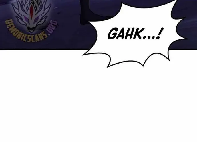 Chiến Vương Thăng Cấp Chap 53 - Next Chap 54